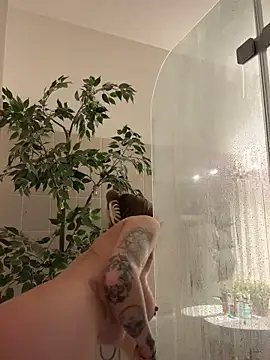 ElenaHaze online show from 11-23-25, 07:19