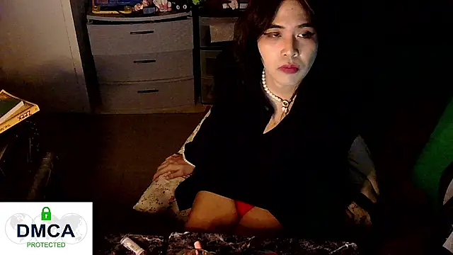 tashakaixxx online show from 01-12-25, 08:04