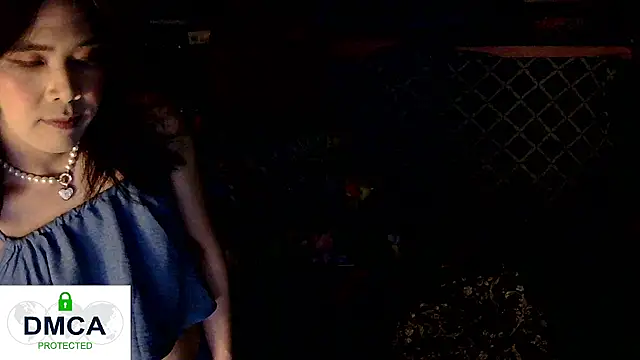 tashakaixxx online show from 01-12-25, 03:03