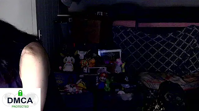 tashakaixxx online show from 01-29-25, 03:26