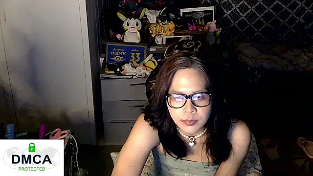 tashakaixxx online show from 01-29-25, 06:28