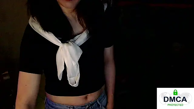 tashakaixxx online show from 02-09-25, 08:13