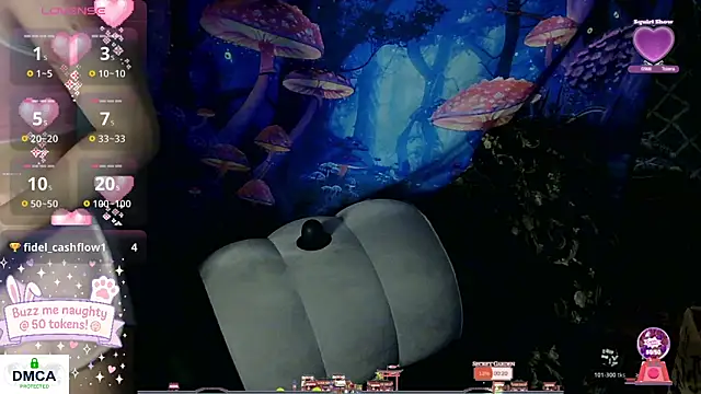 tashakaixxx online show from 10-30-25, 12:23