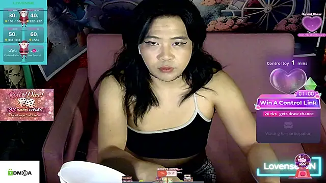 tashakaixxx online show from 03-03-26, 06:30