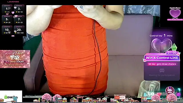 tashakaixxx online show from 03-07-26, 03:58