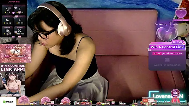 tashakaixxx online show from 05-25-26, 04:07