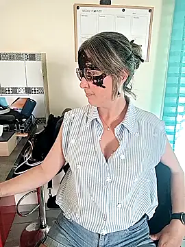 Rose Libertine online show from 04-20-26, 04:43