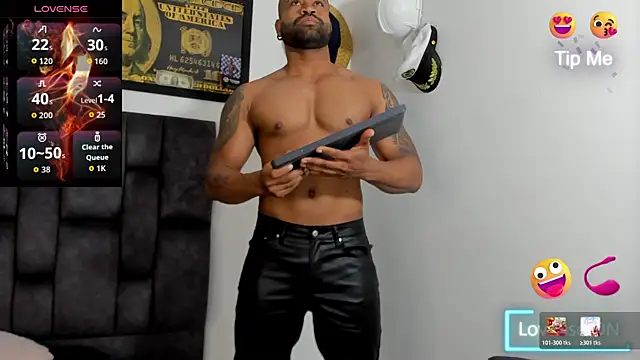 MattRodriguez9 online show from 03-21-26, 09:03