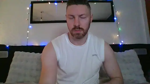 Fit4fun24 online show from 01-16-25, 10:55