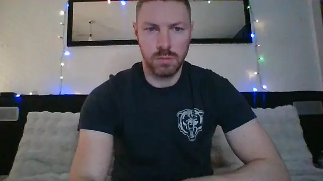 Fit4fun24 online show from 01-23-25, 11:26