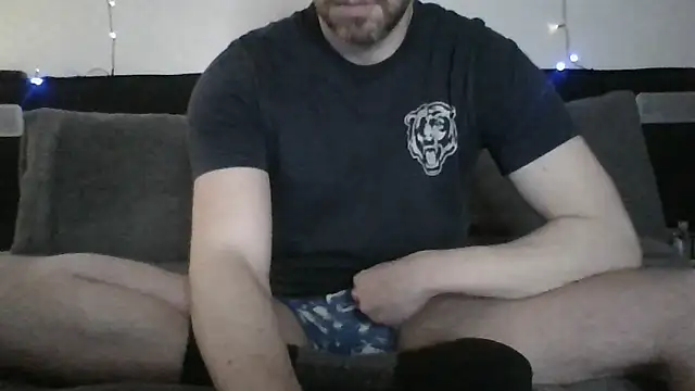 Fit4fun24 online show from 02-13-25, 11:37