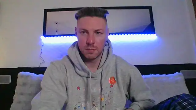 Fit4fun24 online show from 01-06-26, 11:40