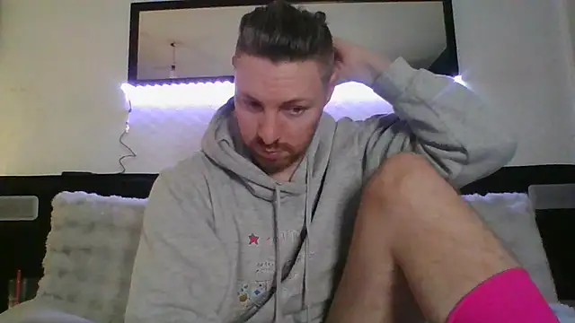 Fit4fun24 online show from 01-15-26, 06:33