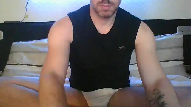 Snapshot of Fit4fun24 chatting on 07-22-26, 09:39 Fit4fun24 online show from 07-22-26, 09:39