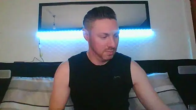 Snapshot of Fit4fun24 chatting on 07-27-26, 09:22 Fit4fun24 online show from 07-27-26, 09:22