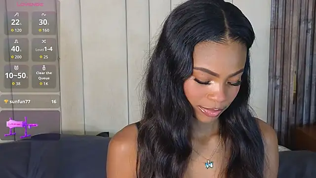 adaraSmiith online show from 04-02-26, 08:39