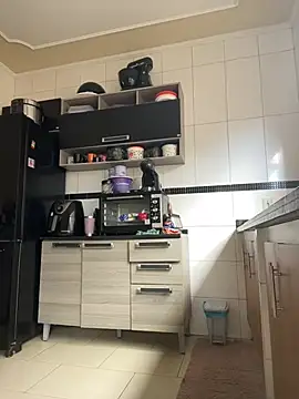 LorenaSirena online show from 01-08-26, 02:41