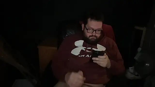 daddystone101 online show from 10-22-25, 02:45