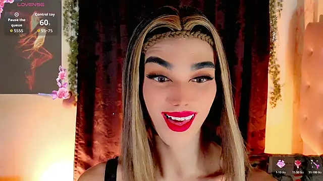 Snapshot of the-horus-girl chatting on 07-07-26, 04:48 the-horus-girl online show from 07-07-26, 04:48