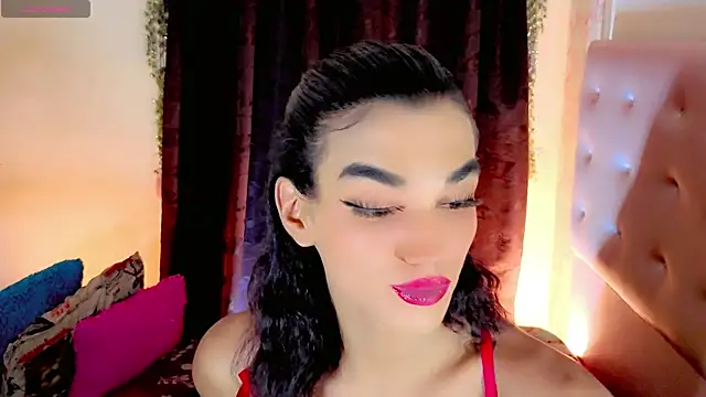 Snapshot of the-horus-girl chatting on 07-09-26, 03:43 the-horus-girl online show from 07-09-26, 03:43