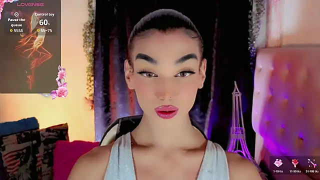 Snapshot of the-horus-girl chatting on 07-12-26, 04:14 the-horus-girl online show from 07-12-26, 04:14