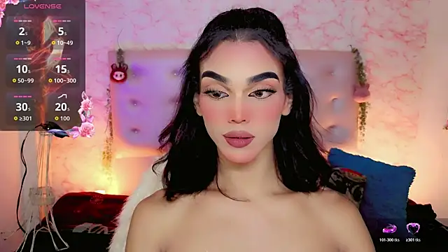 Snapshot of the-horus-girl chatting on 07-16-26, 07:31 the-horus-girl online show from 07-16-26, 07:31