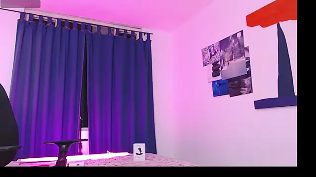 Sanit Di online show from 03-12-25, 07:59