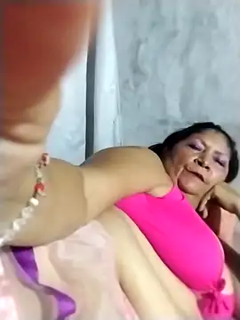 naysi online show from 03-20-25, 03:23