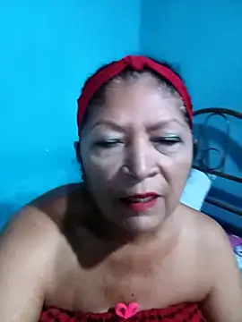 naysi online show from 09-16-25, 03:57