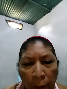 naysi online show from 11-10-25, 03:00