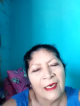 naysi online show from 11-14-25, 04:17