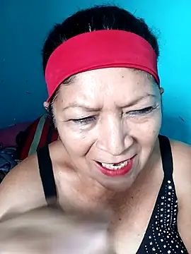 naysi online show from 11-23-25, 04:29