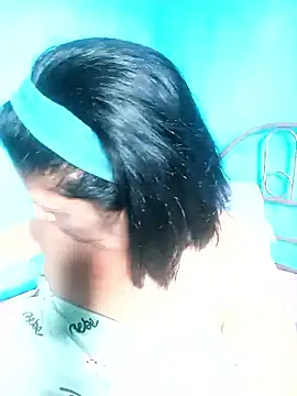 naysi online show from 01-09-26, 09:38