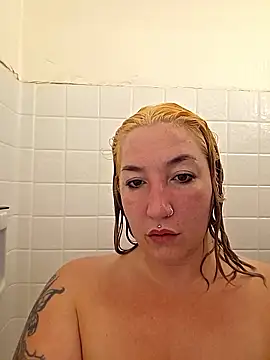 anja peach online show from 01-09-26, 05:26