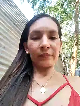 Snapshot of Erly_squir chatting on 01-15-25, 08:05 Erly squir online show from 01-15-25, 08:05