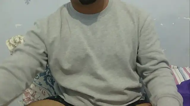 Mobtcreator23 online show from 05-11-26, 12:27