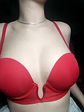 SunnyAmmyX online show from 02-16-25, 08:33