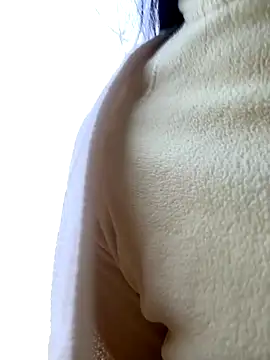 Vanesskaa online show from 09-16-25, 05:58