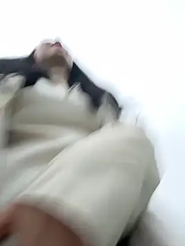 Vanesskaa online show from 10-15-25, 04:51