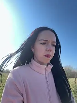 Vanesskaa online show from 03-19-26, 12:09