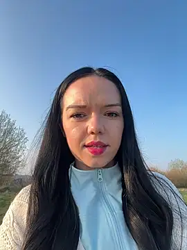 Vanesskaa online show from 03-21-26, 05:05