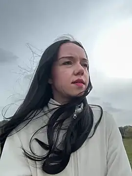 Vanesskaa online show from 03-23-26, 02:54