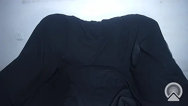 LureLily online show from 12-08-24, 05:44