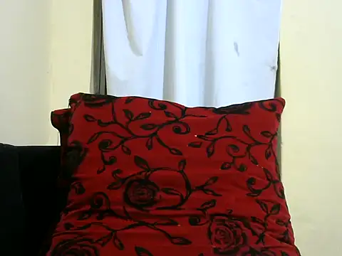 preettys56 online show from 09-10-25, 07:25