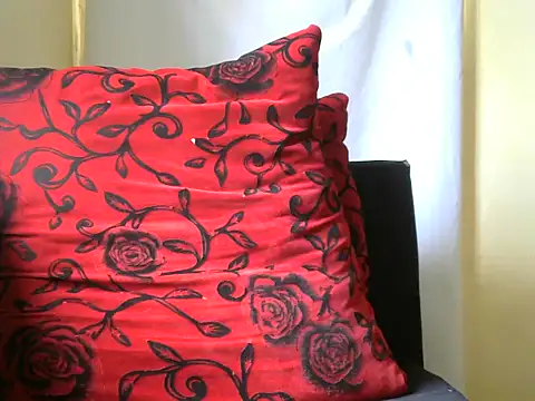 preettys56 online show from 09-15-25, 06:46