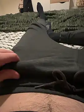 roro1133 online show from 12-09-24, 06:46