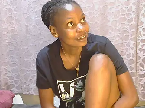 slim girl02 online show from 09-28-25, 06:19