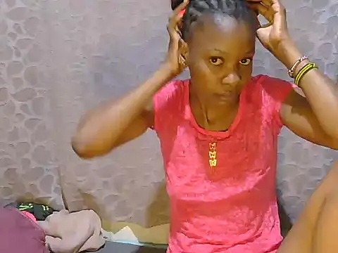 slim girl02 online show from 02-12-26, 07:14