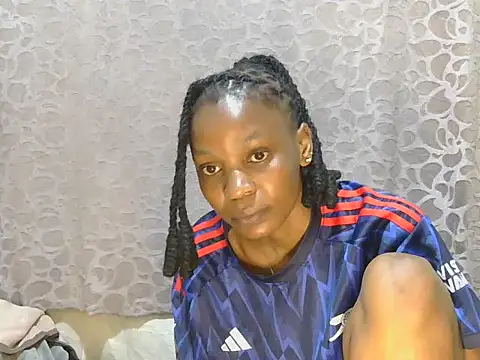 slim girl02 online show from 05-08-26, 05:07