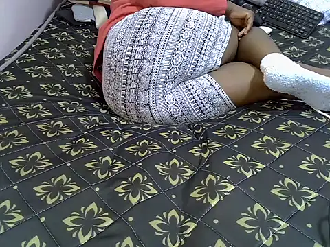 winnie254 online show from 03-03-26, 07:31